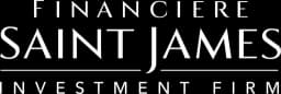 Financière Saint-James
