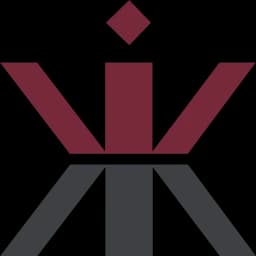 Kingswood U.S.