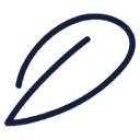 Dahlgren Capital