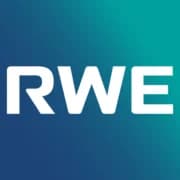 RWE