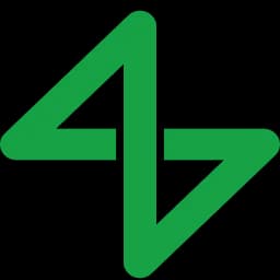 4seedimpact