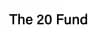 20Fund