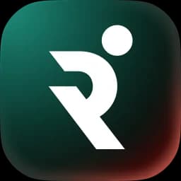 Runna investors