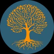 Kalamazoo Forward Ventures
