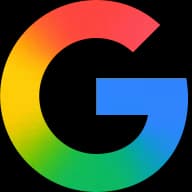 Google's AI Futures Fund
