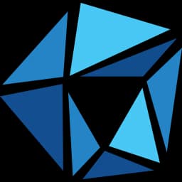Vertex Ventures