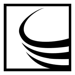 Strattam Capital