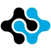 OurCrowd