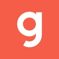 Gusto Inc.