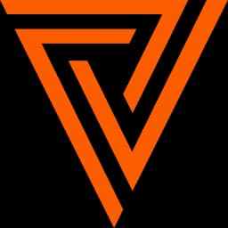 DeVC