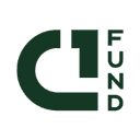 C1 Fund