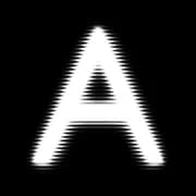Annapurna Pictures