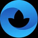Quadrance Capital Partners LLC