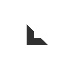 Lightspeed Venture Partners