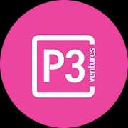 P3 Ventures