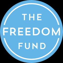The Freedom Fund