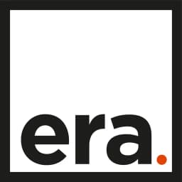 Jasper Lau’s Era Funds