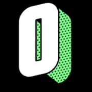 OPRTRS