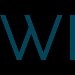 Wallenberg Investments AB