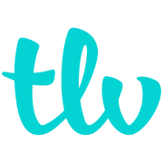 TLV Partners