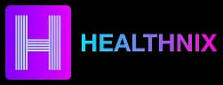 Healthnix