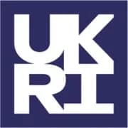 Innovate UK Growth Catalyst – Investor Partnerships Round 2