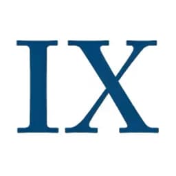 nordIX AG