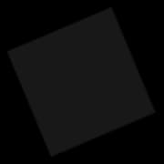 Dorilton Capital