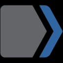 National Institutes of Health (NIH)
