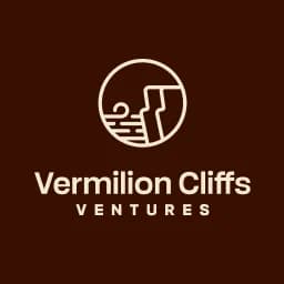 Vermilion Cliffs Ventures