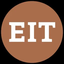 The Ellison Institute of Technology