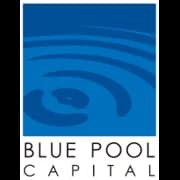 Blue Pool Capital