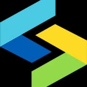 Sylebra Capital Management