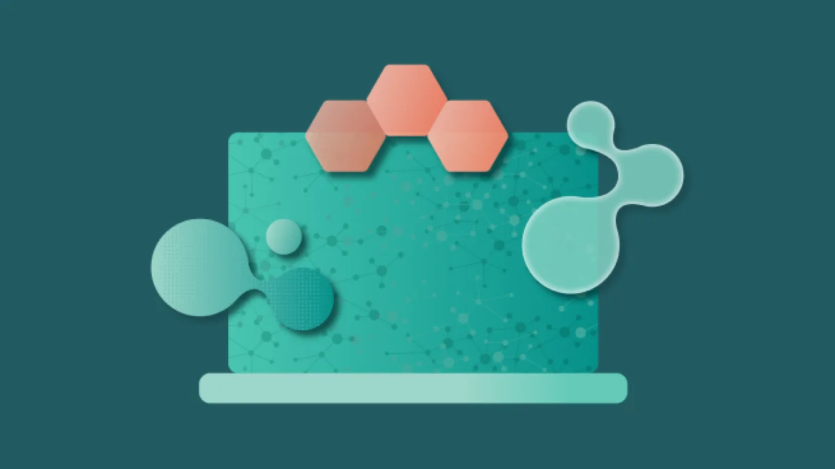 Microsoft's Skala: Deep Learning Breakthrough Puts Computational Chemistry on a Predictive Path