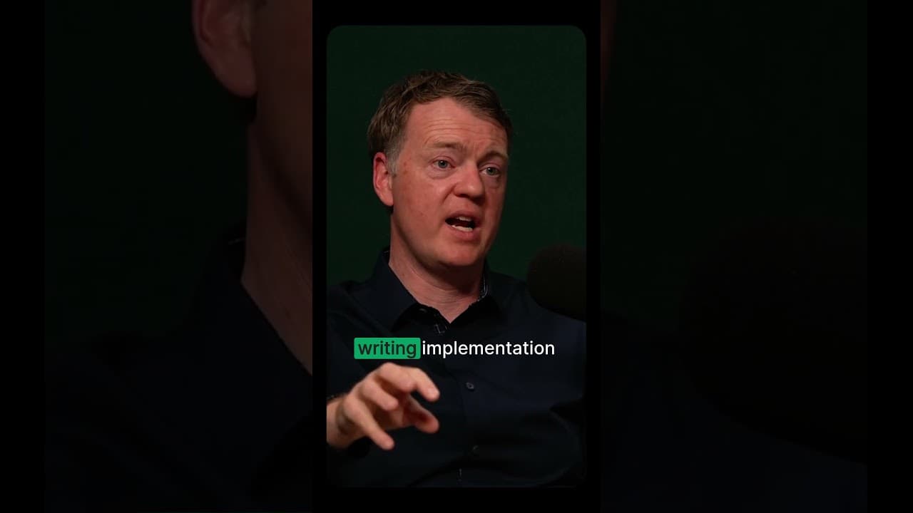 The Blurring Lines: Why OpenAI's 'Technical Staff' Model Reshaped AI Innovation