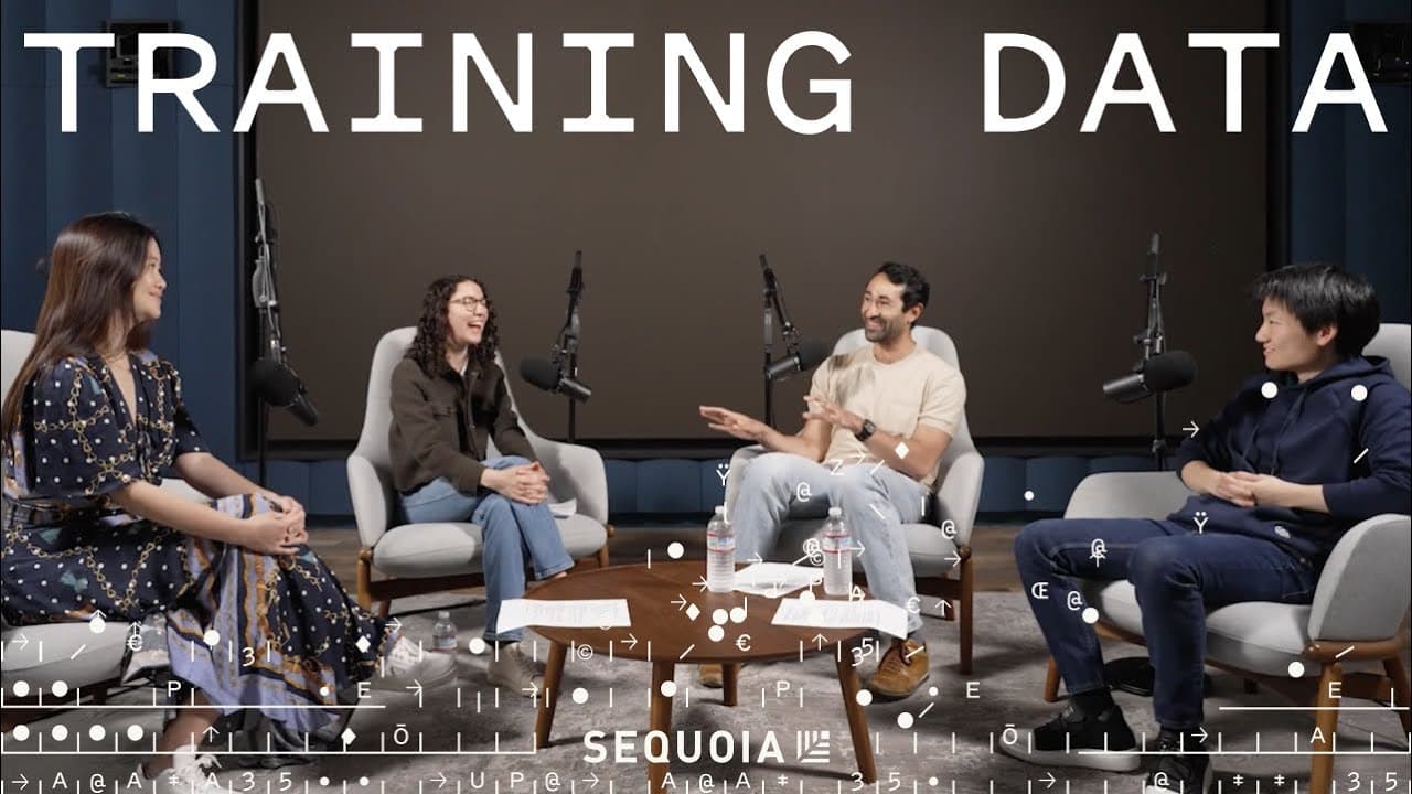 OpenAI Codex: Shifting the Software Paradigm from Pairing to Delegation