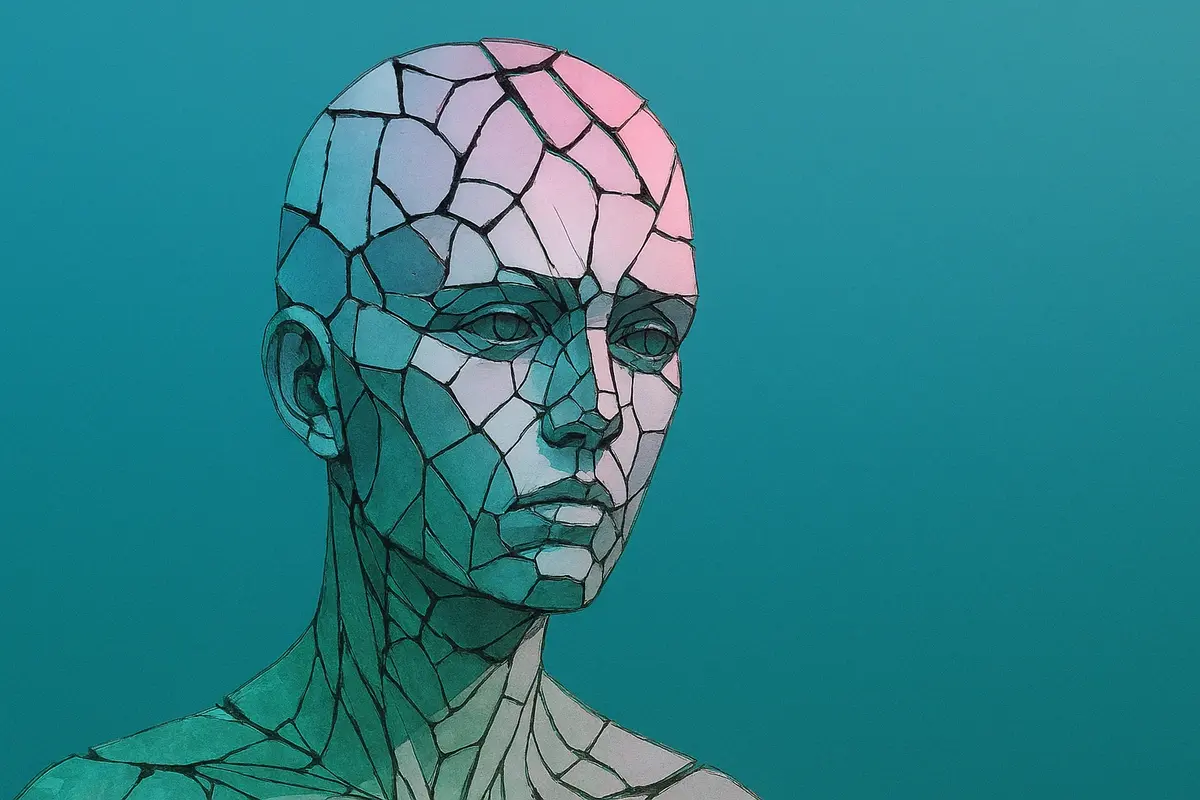 Adding AI Agents to Your Team—Without Freaking Everyone Out