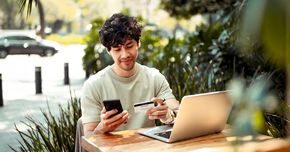 Ryft Secures $8M Seed Funding for Enterprise Data Control