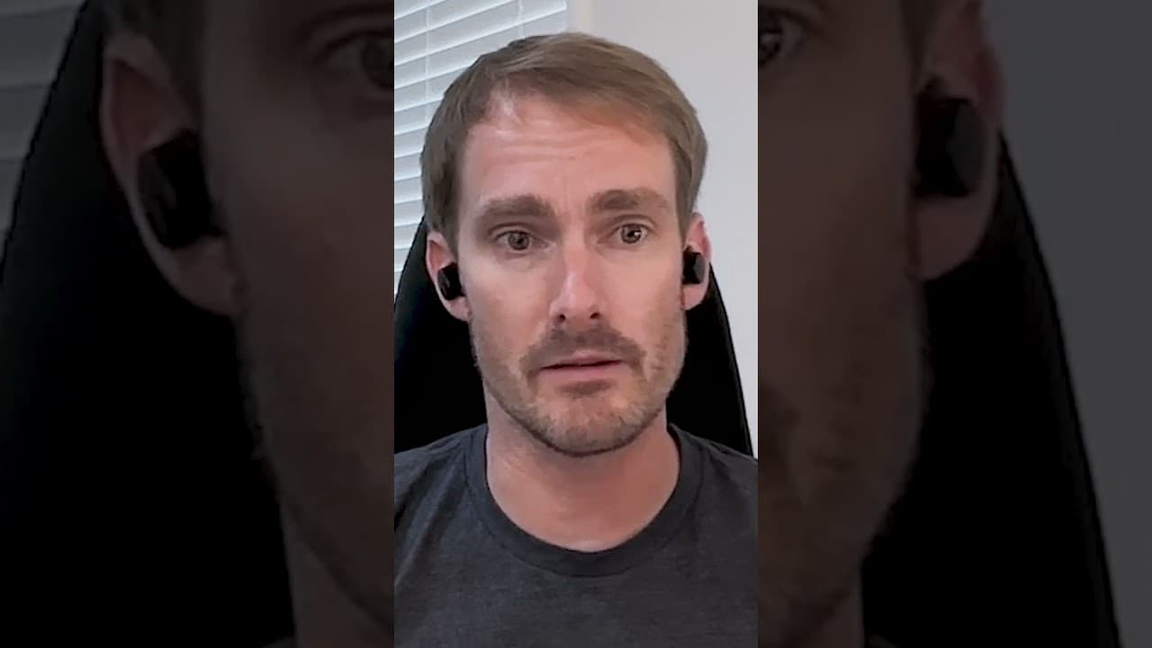 IBM's AI Edge: Curation, Not Just Creation, Defines Enterprise Value