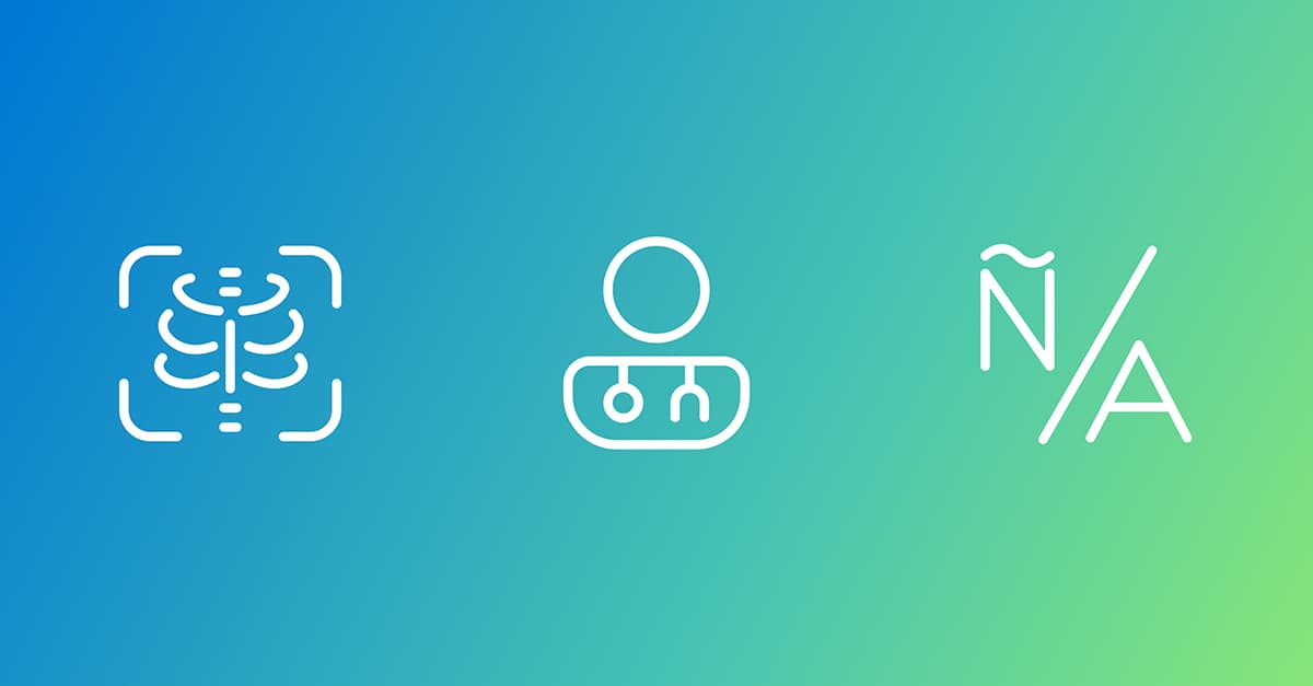 Microsoft & Alicante Launch PadChest-GR: AI Radiology Benchmark