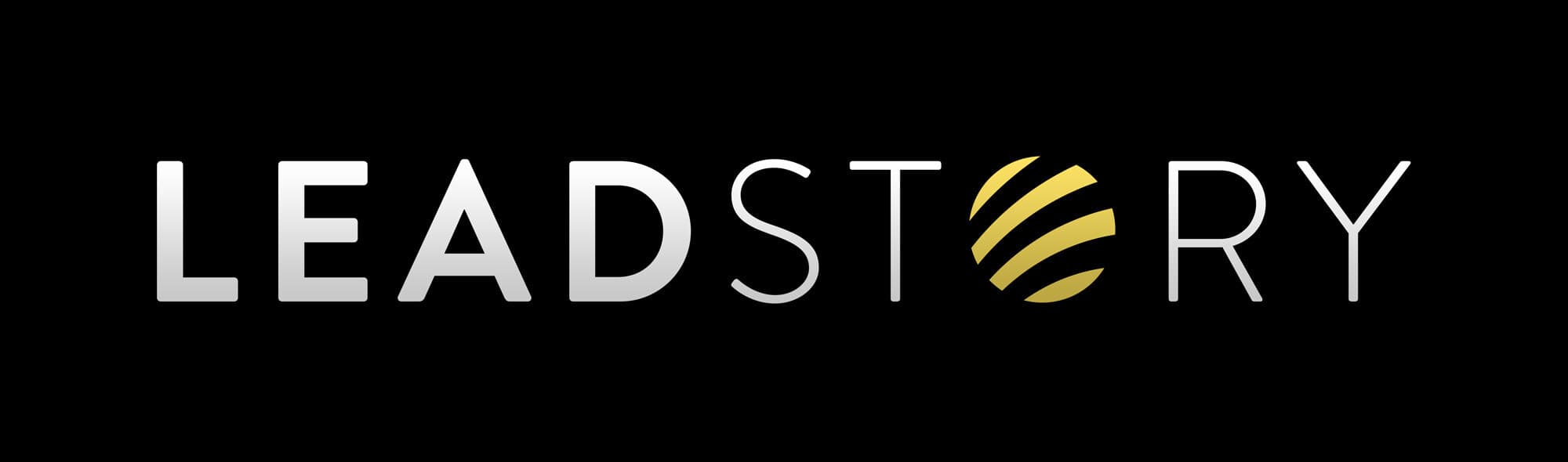 LeadStory Secures $2.75M for AI News Platform