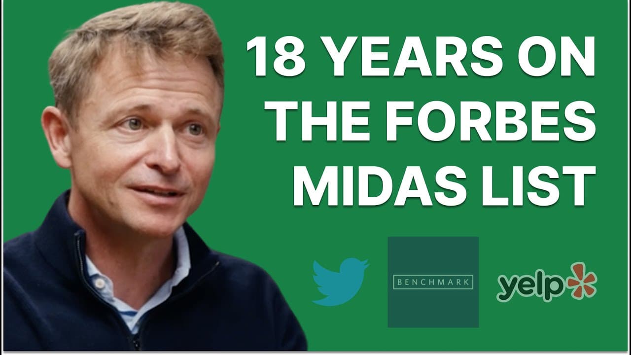 Darwinian Evolution and Silicon Valley's AI Imperative