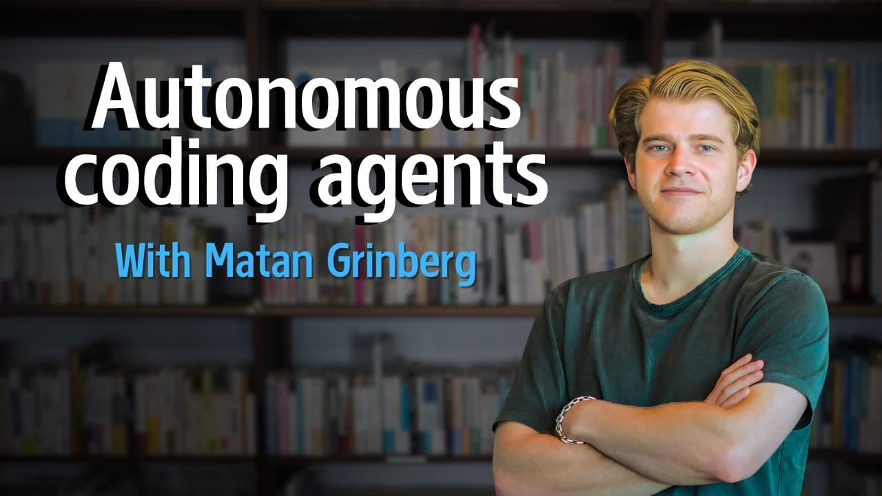 Factory AI Unleashes Droids: Reshaping Software Development