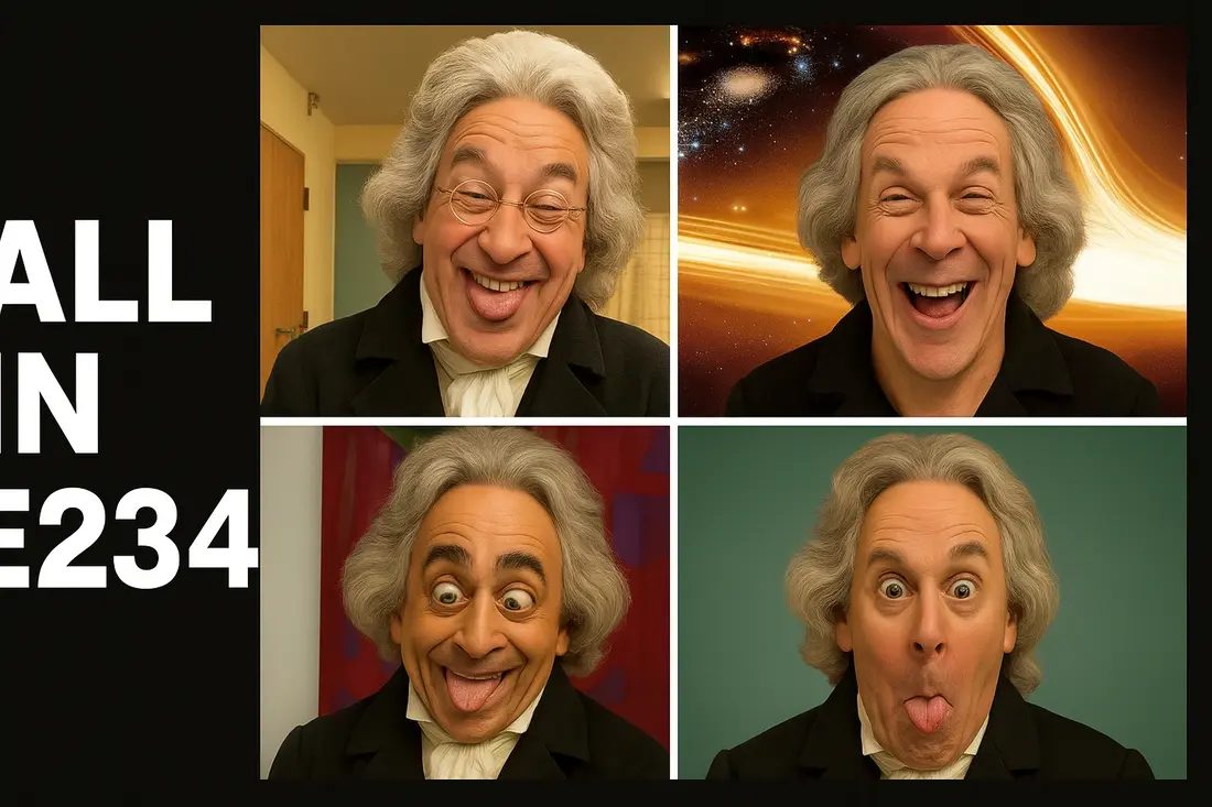 The All-In Podcast is Dull Here's The Top Tech and AI Podcasts