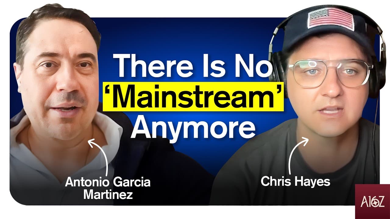 AI's Attention War: From Slop to Scarcity