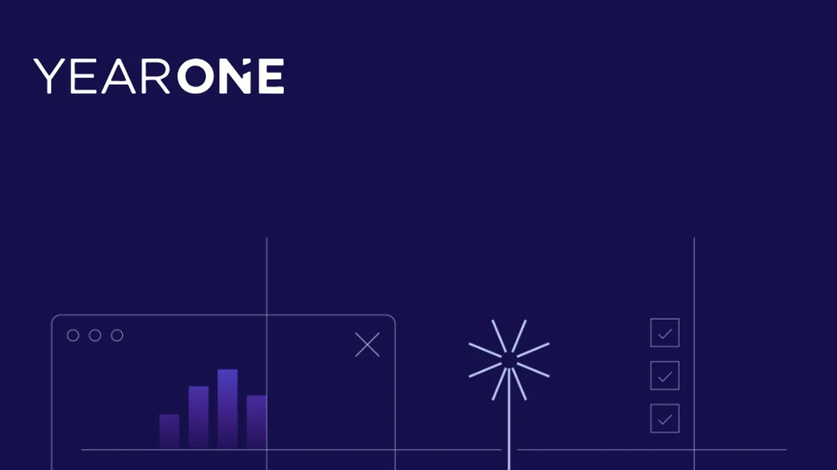 Accenture Invests in YearOne AI Software Development Platform