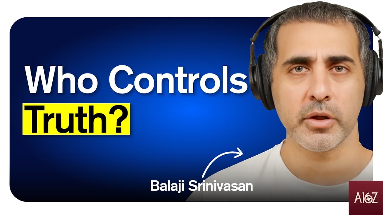 The Economic Engine of the Tech vs Media War