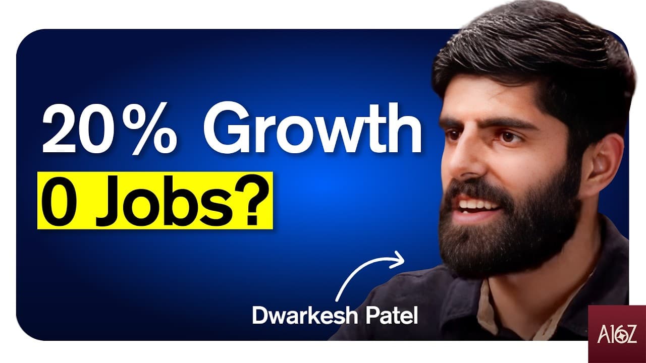 AGI's Economic Impact Examined: Human Labor Meaning and the Future of Work