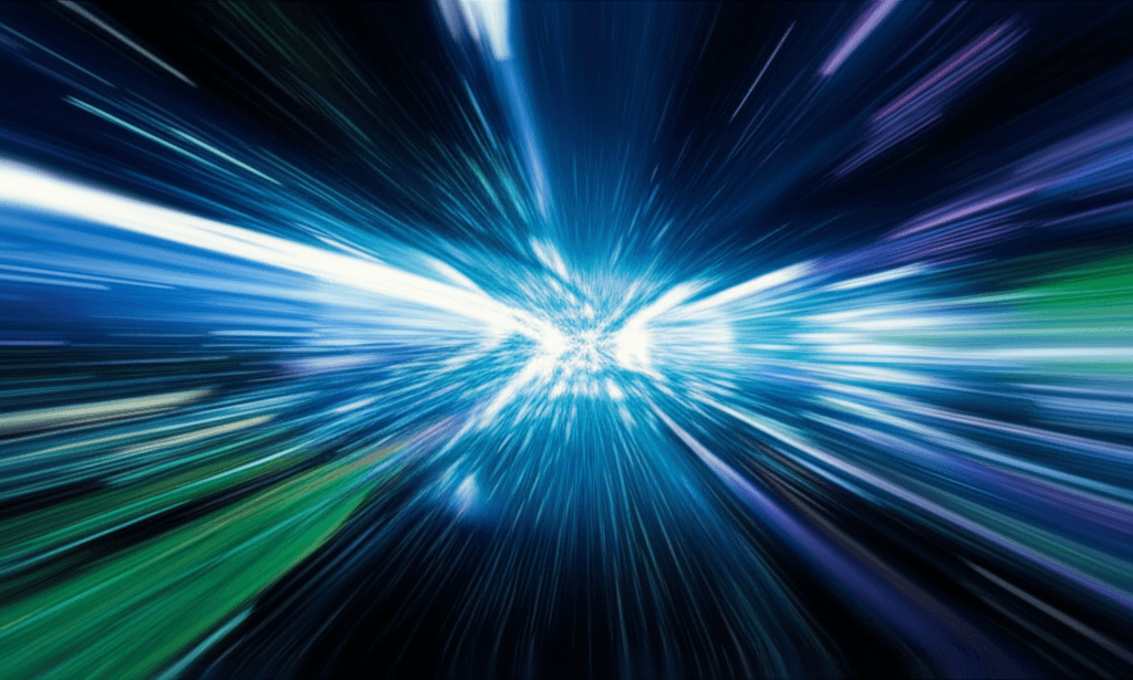 DeepMind Proposes Radical Shift in AI Intelligence Benchmarking