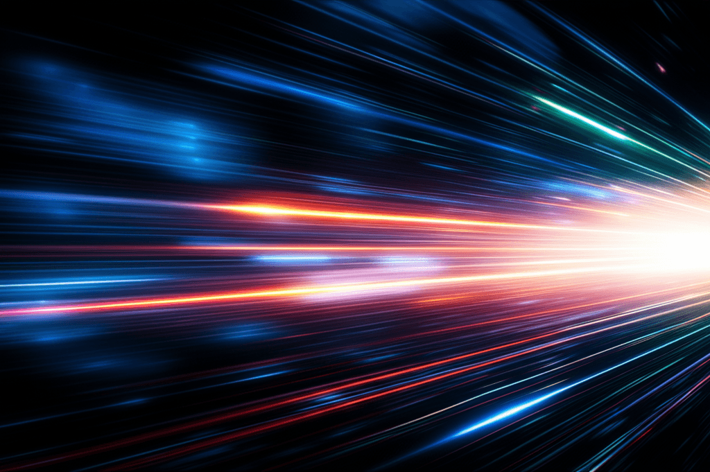 Better Nature Secures €1.2M for UK Tempeh Expansion